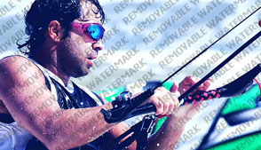 免费用虚拟号码发短信