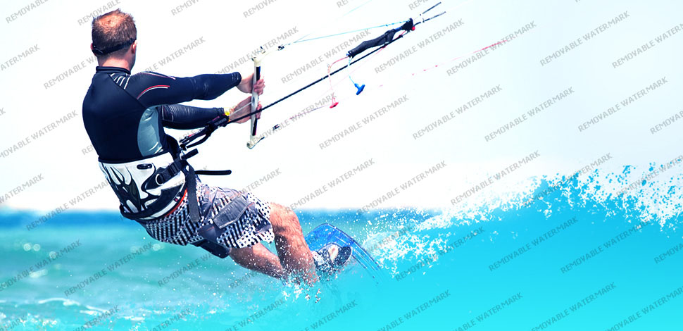 可以留电话的骚扰网站